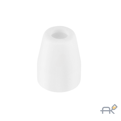 Колпачок защитный для плазменной резки для PT-31 SOLARIS (Solaris PC-40. PC-41 DGM CUT-40) (WA-3940)